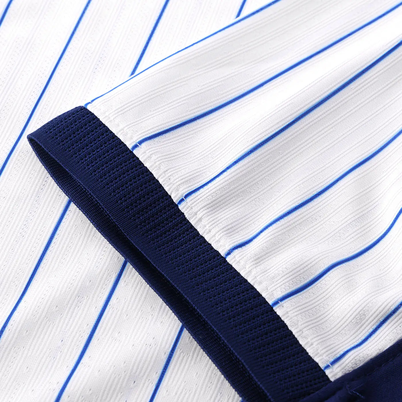 Away 26/27 Men's Jersey