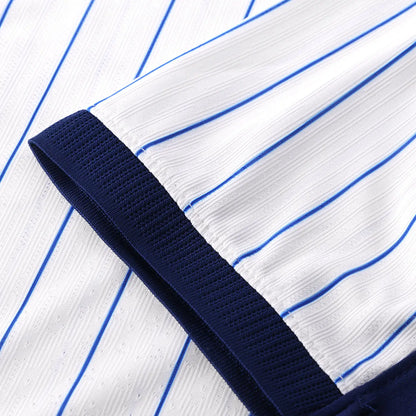 Away 26/27 Men's Jersey