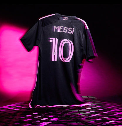 Away 24/25 Men's Jersey