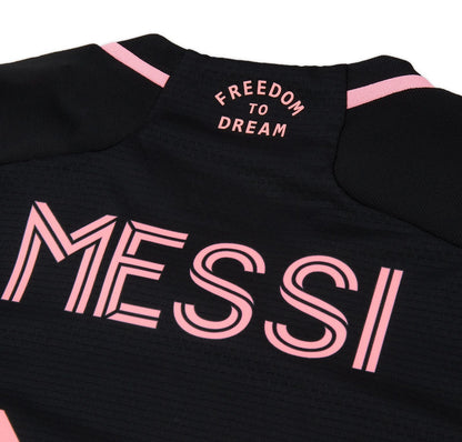 Away 24/25 Men's Jersey