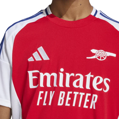 Home 24/25 Men's Jersey