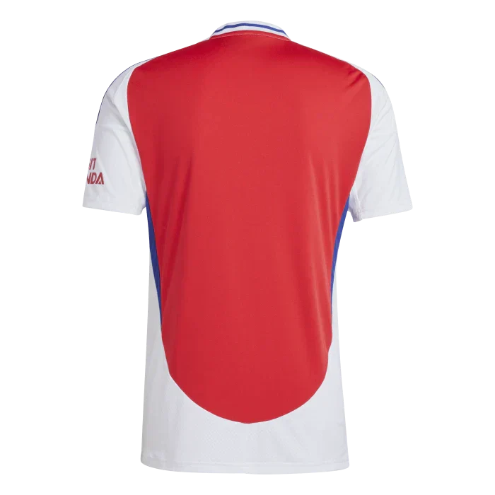 Home 24/25 Men's Jersey