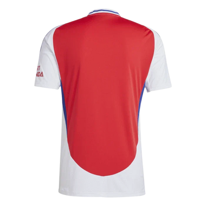 Home 24/25 Men's Jersey