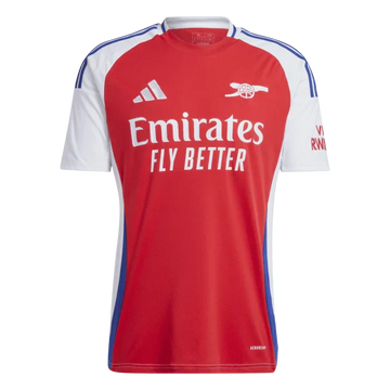 Home 24/25 Men's Jersey