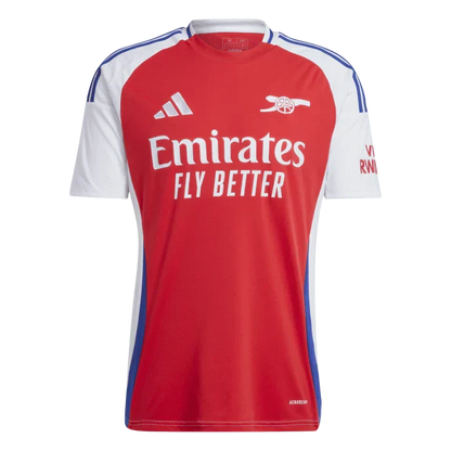 Home 24/25 Men's Jersey
