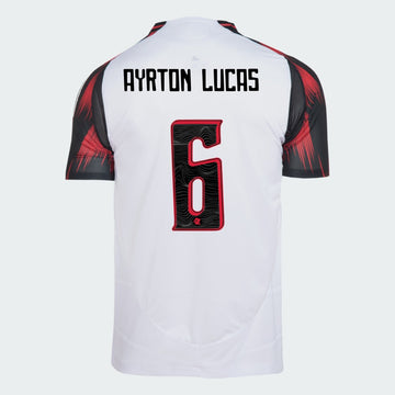 Jersey 25/26 Men's