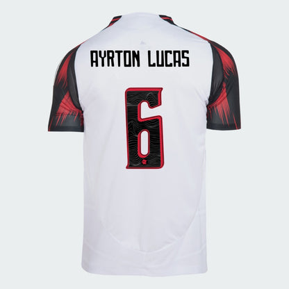 Jersey 25/26 Men's