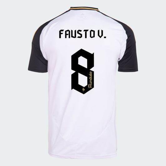 Trikot 25/26 Herren