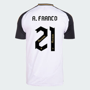 Trikot 25/26 Herren