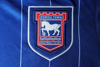 Home 24/25 Men's Jersey
