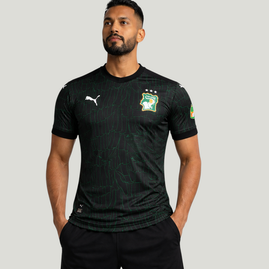 Herren-Trikot Spieler Nummer 26