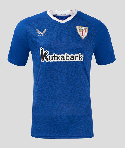 Away 24/25 Men's Jersey