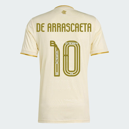 Trikot 25/26 Herren