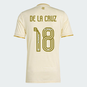 Jersey 25/26 Men's