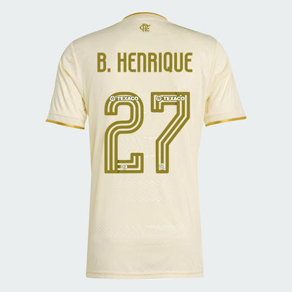 Jersey 25/26 Men's