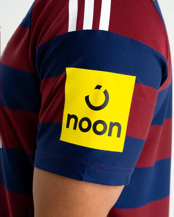 Away 24/25 Men's Jersey
