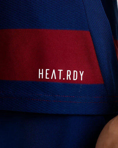 Away 24/25 Men's Jersey