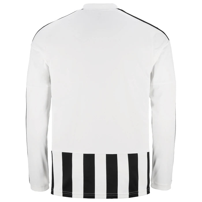 Heimtrikot 26/27 für Herren mit langen Ärmeln