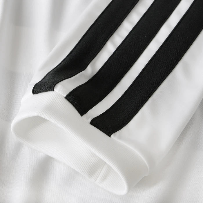 Heimtrikot 26/27 für Herren mit langen Ärmeln