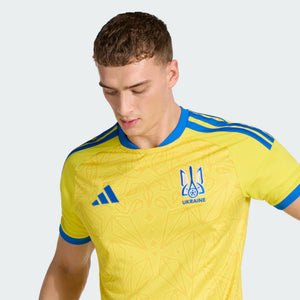 Jersey Herren 26
