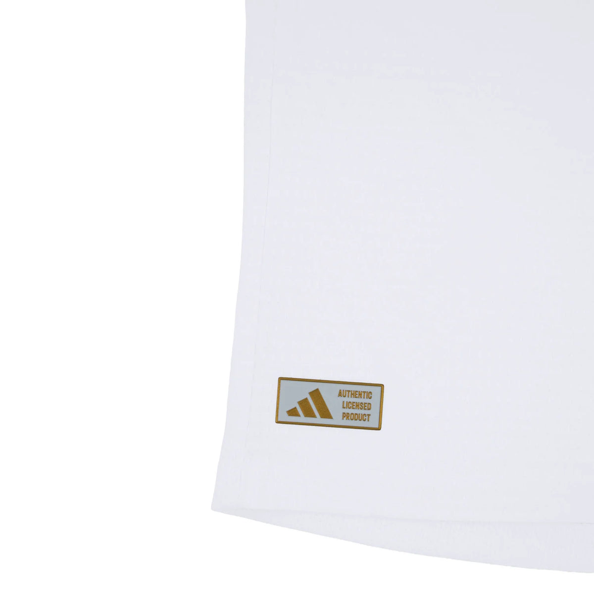 Herren-Heimtrikot 26/27