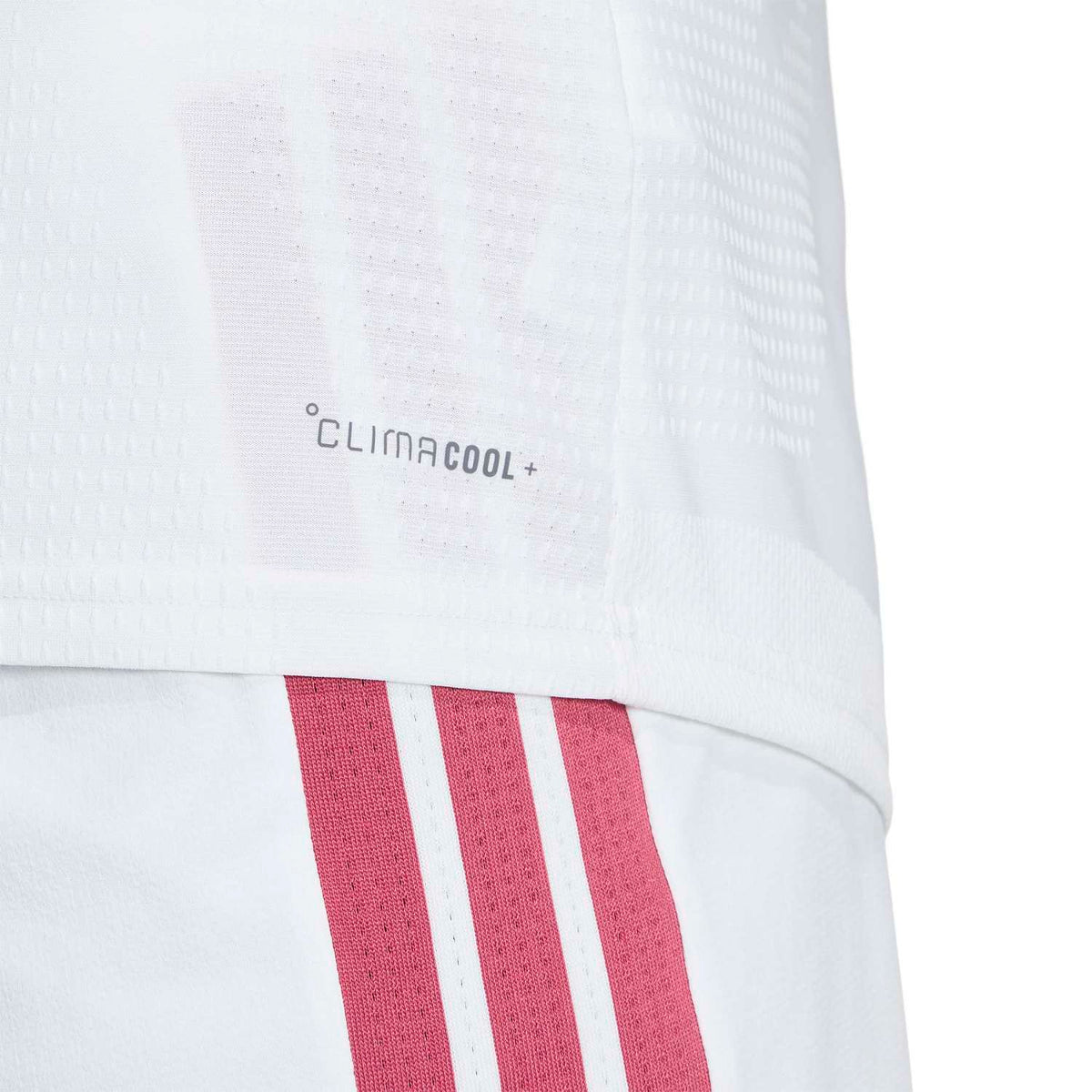 Herren-Heimtrikot 26/27
