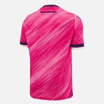 Third 24/25 Kids Kit