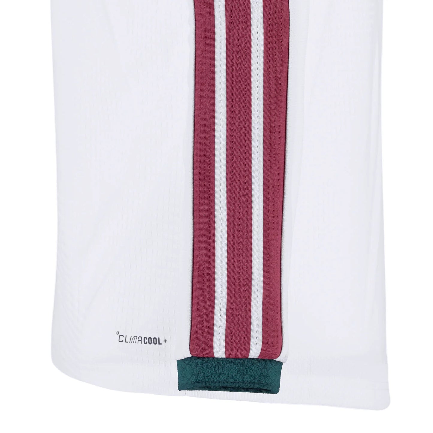Home 26/27 Men's Long Sleeve Player Jersey