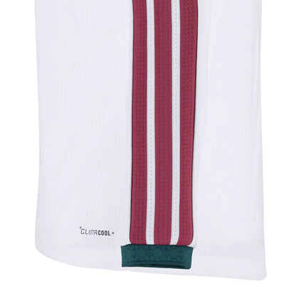 Home 26/27 Men's Long Sleeve Player Jersey