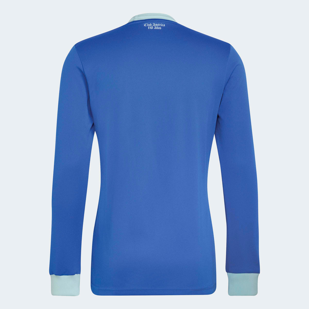 26/27 27th Anniversary Men's Long Sleeve Jersey