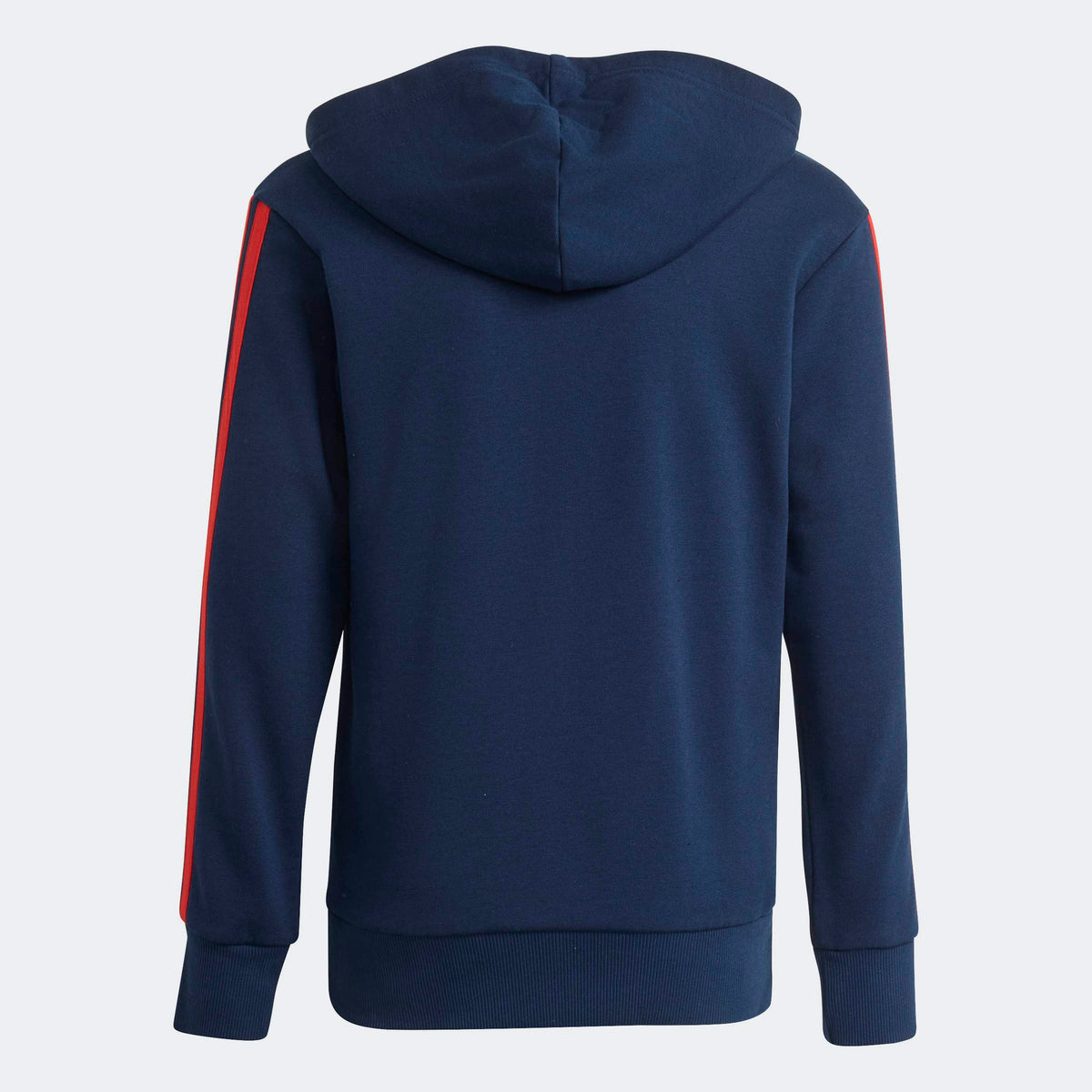 Hoodie Men's Hoodie