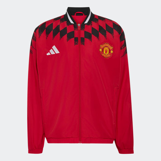 Men's Jersey