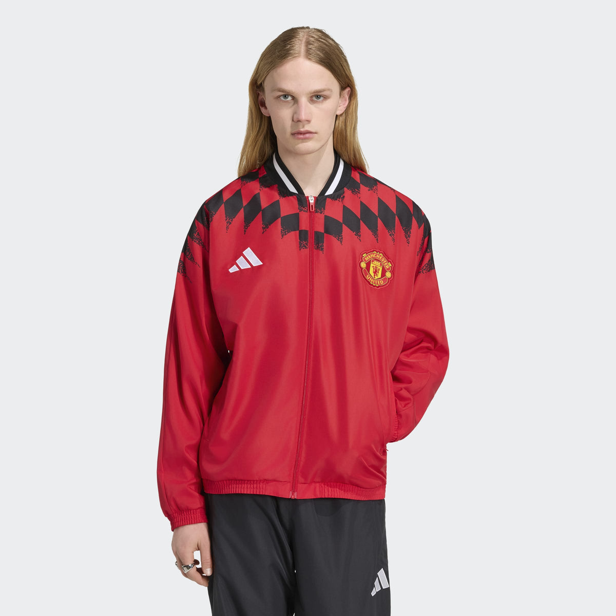Men's Jersey