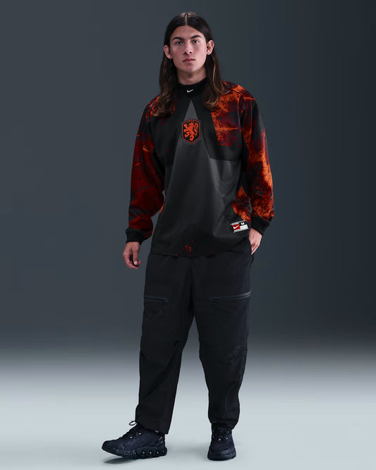 Herren-Trikot
