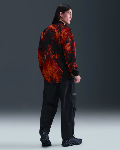 Jersey Men's