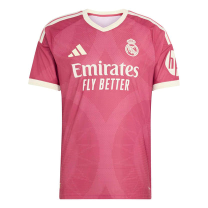 Third 26/27 Men's Player Jersey