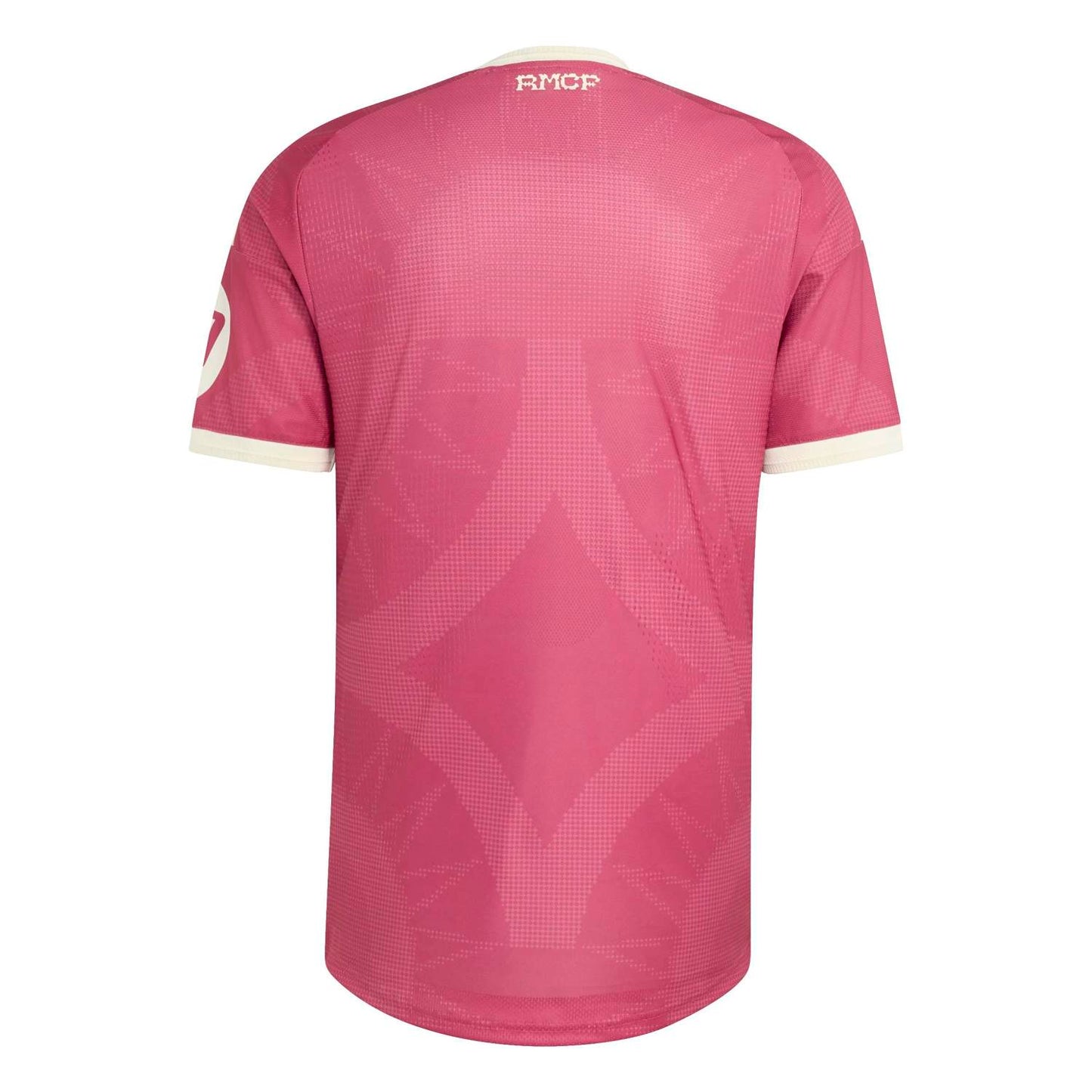 Third 26/27 Men's Player Jersey