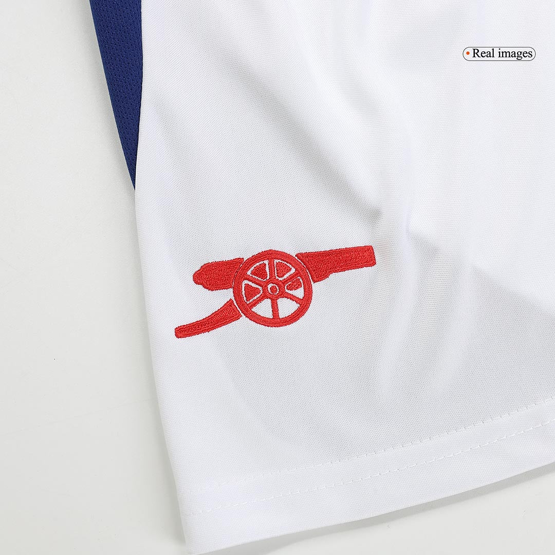 Home 24/25 Kids Kit