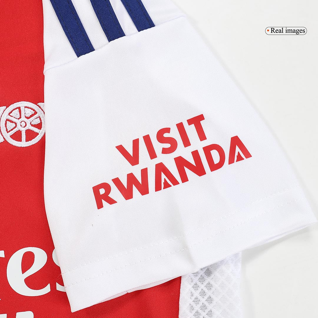 Home 24/25 Kids Kit