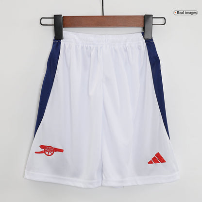 Home 24/25 Kids Kit