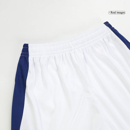 Home 24/25 Kids Kit