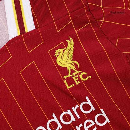 Home 24/25 Kids Kit