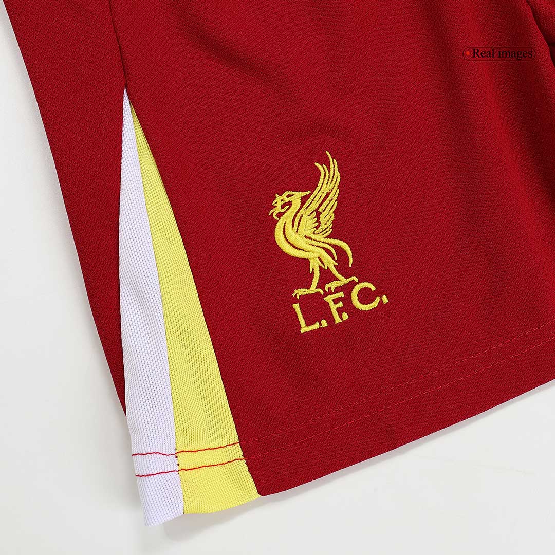 Home 24/25 Kids Kit