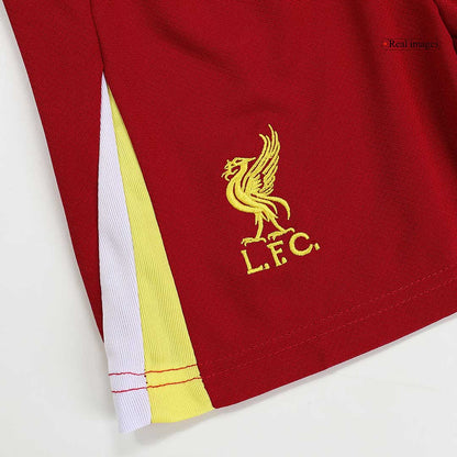 Home 24/25 Kids Kit