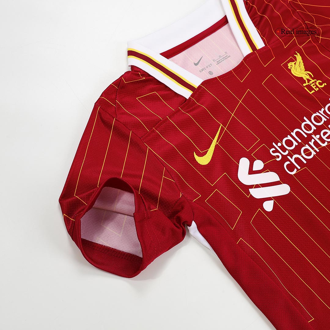 Home 24/25 Kids Kit