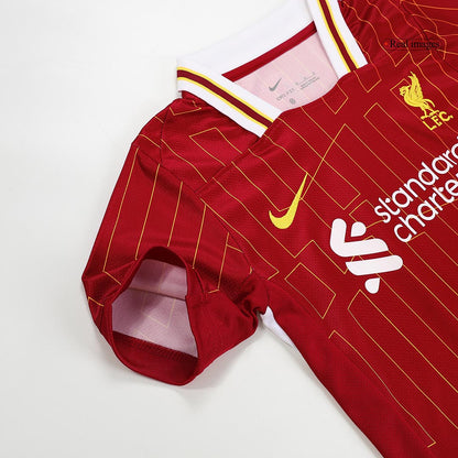 Home 24/25 Kids Kit