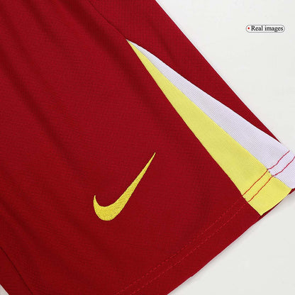 Home 24/25 Kids Kit