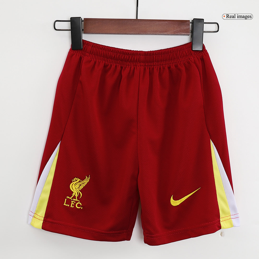 Home 24/25 Kids Kit