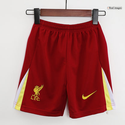 Home 24/25 Kids Kit