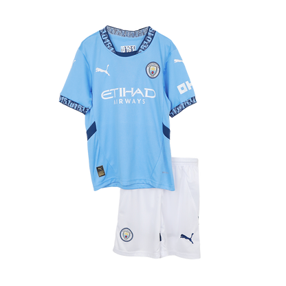 Home 24/25 Kids Kit
